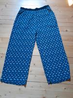 Someday Sommerculotte Cholena Ethnic Größe  42 Hessen - Brensbach Vorschau