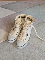 Levi's Chucks, Gr.40, Unisex Hamburg-Mitte - Hamburg Hamm Vorschau