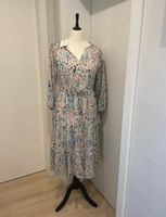 Maxikleid Viskose 42/44 neu mit Etikett Lucky Brand Sachsen-Anhalt - Magdeburg Vorschau