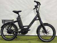 E-Bike Qio Eins AP-8-(2024) Akku 400Wh Bosch + Nordrhein-Westfalen - Greven Vorschau