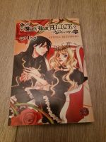 Manga Black Rose Alice Band 1 Baden-Württemberg - Weil am Rhein Vorschau