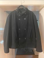 Hugo Boss Mantel Schurwolle, Kaschmir Hannover - Kirchrode-Bemerode-Wülferode Vorschau