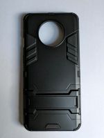 One Plus 7T Schutzhülle mit Ständer Military Case with Stand Bayern - Wilhermsdorf Vorschau