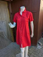 Da Kleid von Yest in rot Gr M Nordrhein-Westfalen - Ochtrup Vorschau