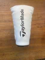 Headcover Putter Taylormade Hessen - Fulda Vorschau