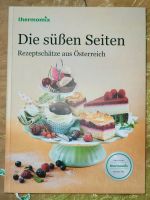 Thermomix Rezeptbuch Hamburg - Wandsbek Vorschau