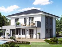 Viva la Zuhause - Wir bauen Dein Traumhaus in Odenkirchen am Beller Park Nordrhein-Westfalen - Mönchengladbach Vorschau