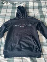 Tommy Hilfiger Pullover Niedersachsen - Cuxhaven Vorschau