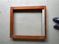 1 Fenster Holz Bayern - Sonthofen Vorschau