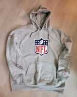 NEW ERA NFL Team Logo Hoodie | Kapuzenpulli | Kapuzenpullover Nordrhein-Westfalen - Castrop-Rauxel Vorschau