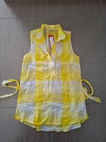 Neu Bluse Tunika Shirt Esprit Gr. 36 Hessen - Lich Vorschau