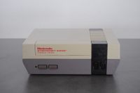 Nintendo NES mit 11 Spielen - Nur als Set erhältlich! Buchholz-Kleefeld - Hannover Groß Buchholz Vorschau