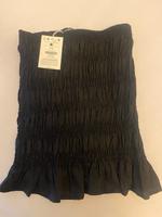 Bershka Rock Gr.S schwarz, neu Nordrhein-Westfalen - Hilden Vorschau