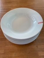 Esprit Teller Spaghetti Tiefe Teller 30 cm Neu-Ulm Rar Essen Bayern - Neu Ulm Vorschau