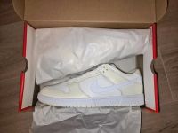 Nike Dunk Low Coconut Milk US11,5 DS Baden-Württemberg - Pforzheim Vorschau