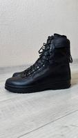 Bundeswehr Meindl Pilotenstiefel - Gore-Tex Hessen - Darmstadt Vorschau