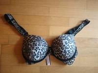 Victoria secret BH Hessen - Wiesbaden Vorschau