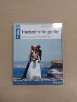 Hochzeitsfotografie Kurs "Buch" Berlin - Steglitz Vorschau