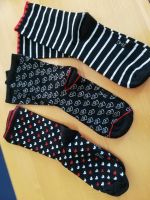 3 Paar Socken Baden-Württemberg - Kirchheim unter Teck Vorschau