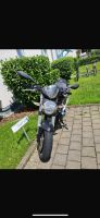 Ducati Monster 696 Baden-Württemberg - Maulburg Vorschau