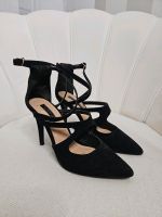 High Heels / Absatzschuhe / Sandalen Essen - Altenessen Vorschau