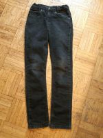 Blue Effect Jeans Gr. 146 Frankfurt am Main - Heddernheim Vorschau