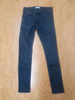 Jeans Tommy Hilfiger Austin W31 L36 Bayern - Scheinfeld Vorschau