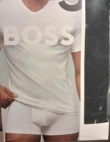 *Neu* Boss T shirt s/xxl Berlin - Lichtenberg Vorschau