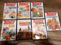 Asterix Dvd Bayern - Raubling Vorschau
