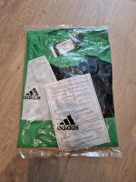 Adidas Climalite Trikot Torwart Langarm Shirt Gr L Neu ovp grün Baden-Württemberg - Bopfingen Vorschau