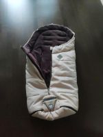 Winter Fußsack für Kinderwagen Niedersachsen - Wolfsburg Vorschau