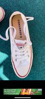 Converse schuhe gr 37 Köln - Nippes Vorschau