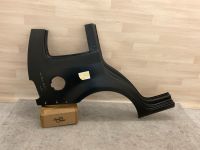 VW Touran  1T0809844 Seitenwand Abschnitt ab 10-15 Seitenteil re Nordrhein-Westfalen - Unna Vorschau