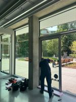 Fenster Reparatur, reparieren Bochum - Bochum-Wattenscheid Vorschau