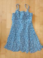 Verkaufe neuwertiges Sommerkleid; Gr. XS Bayern - Wegscheid Vorschau