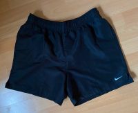 Nike Shorts | Gr. M Niedersachsen - Oldenburg Vorschau