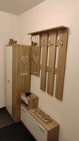 Garderobe mit Sideboard und Schrank Bayern - Jandelsbrunn Vorschau