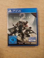 PS4 Destiny, Playstaion Spiel Duisburg - Homberg/Ruhrort/Baerl Vorschau