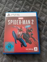 Spider-man 2 Berlin - Marzahn Vorschau