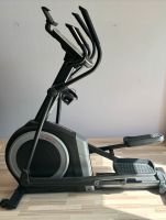 NordicTrack Crosstrainer C5.5 Crosser Bad Doberan - Landkreis - Bentwisch Vorschau