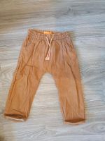 Cordhose Staccato gefüttert Gr.86 Brandenburg - Blankenfelde-Mahlow Vorschau