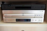 Pioneer Laserdisc Player DVL-919E codefree Rheinland-Pfalz - Edenkoben Vorschau