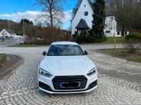 Audi A5 G -Tron  S - Line Nordrhein-Westfalen - Bergisch Gladbach Vorschau