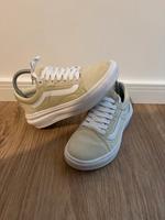 Vans Sneaker Niedersachsen - Bad Pyrmont Vorschau