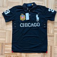 Chief Keef Polo Ralph Laure Hessen - Gießen Vorschau