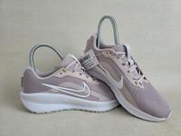 Nike DOWNSHIFTER 13 Köln - Porz Vorschau
