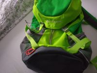 Vaude Kinder Wanderrucksack Nordrhein-Westfalen - Monheim am Rhein Vorschau