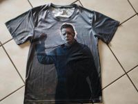 Halloween Michael Myers Shirt Neu Größe XL Film Nordrhein-Westfalen - Marl Vorschau