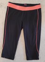 Fitnessstudio- & - Training Damen-Sport-Hosen crivit Gr. M Berlin - Steglitz Vorschau