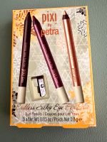 Pixi by Petra endless Silky Eye pen Kit Bad Godesberg - Heiderhof Vorschau